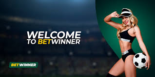 Code promo pour BETWINNER — How to Claim, Use and Maximize Your Bonus Code promo pour BETWINNER — How to Claim, Use and Maximize Your Bonus