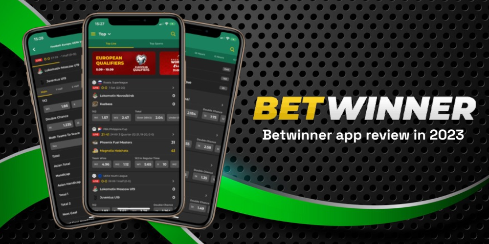 Code promo pour BETWINNER — How to Claim, Use and Maximize Your Bonus Code promo pour BETWINNER — How to Claim, Use and Maximize Your Bonus