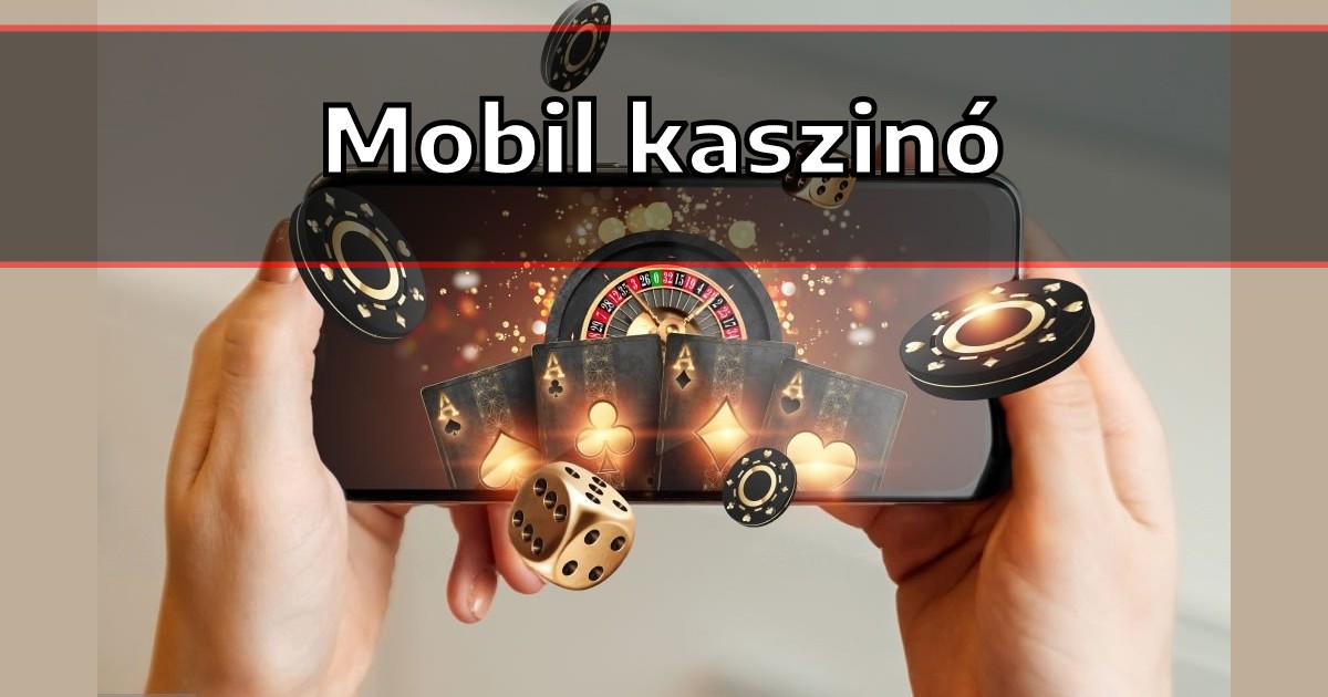 A világ legjobb sportfogadasi lehetosegei
