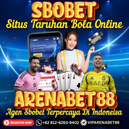 agen sbobet resmi Panduan Lengkap Memilih Agen Sbobet Terpercaya