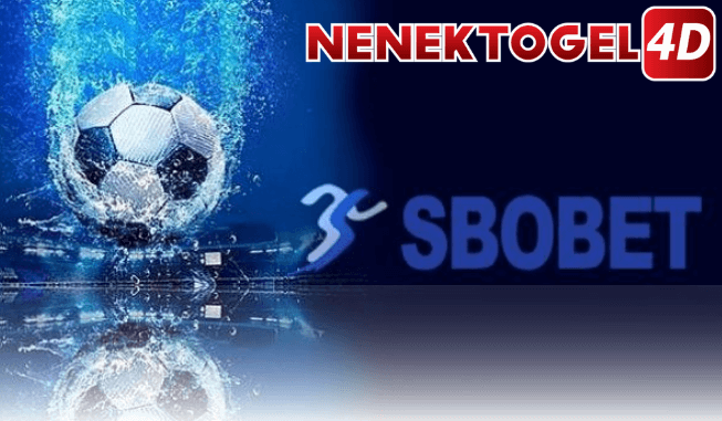 agen sbobet resmi Panduan Lengkap Memilih Agen Sbobet Terpercaya