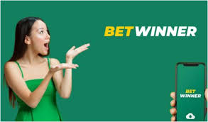 Betwinner App Sports Betting Your Comprehensive Guide