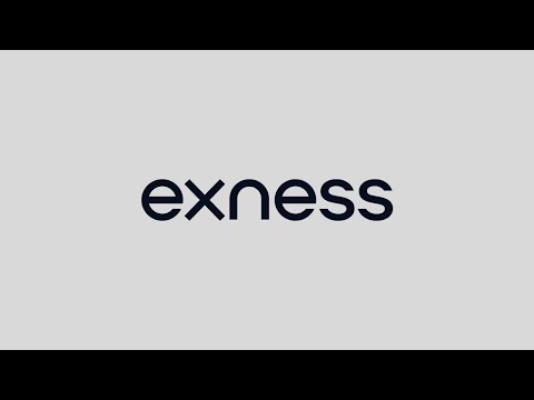 Can I Trade on an Exchange - Your Guide to Trading