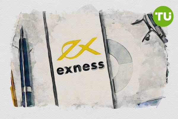 Comprehensive Guide to Exness MT5 Android Trading