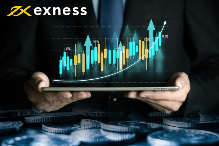Comprehensive Guide to Exness MT5 Android Trading