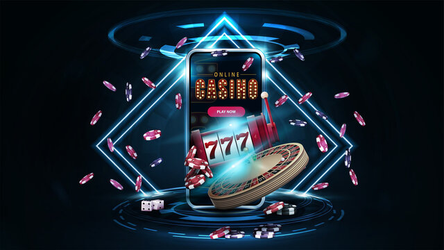 Discover the Thrill of Instaspin Casino UK 22 Discover the Thrill of Instaspin Casino UK 22