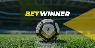 Exciting Opportunities Await BetWinner Promotions and Bonus Codes Exciting Opportunities Await BetWinner Promotions and Bonus Codes