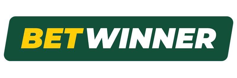 Exciting Opportunities Await BetWinner Promotions and Bonus Codes Exciting Opportunities Await BetWinner Promotions and Bonus Codes