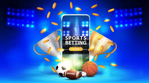 Explore the Exciting World of Betwinner 6 Explore the Exciting World of Betwinner 6
