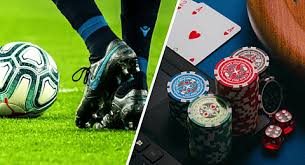 Explore the Exciting World of Betwinner 6 Explore the Exciting World of Betwinner 6
