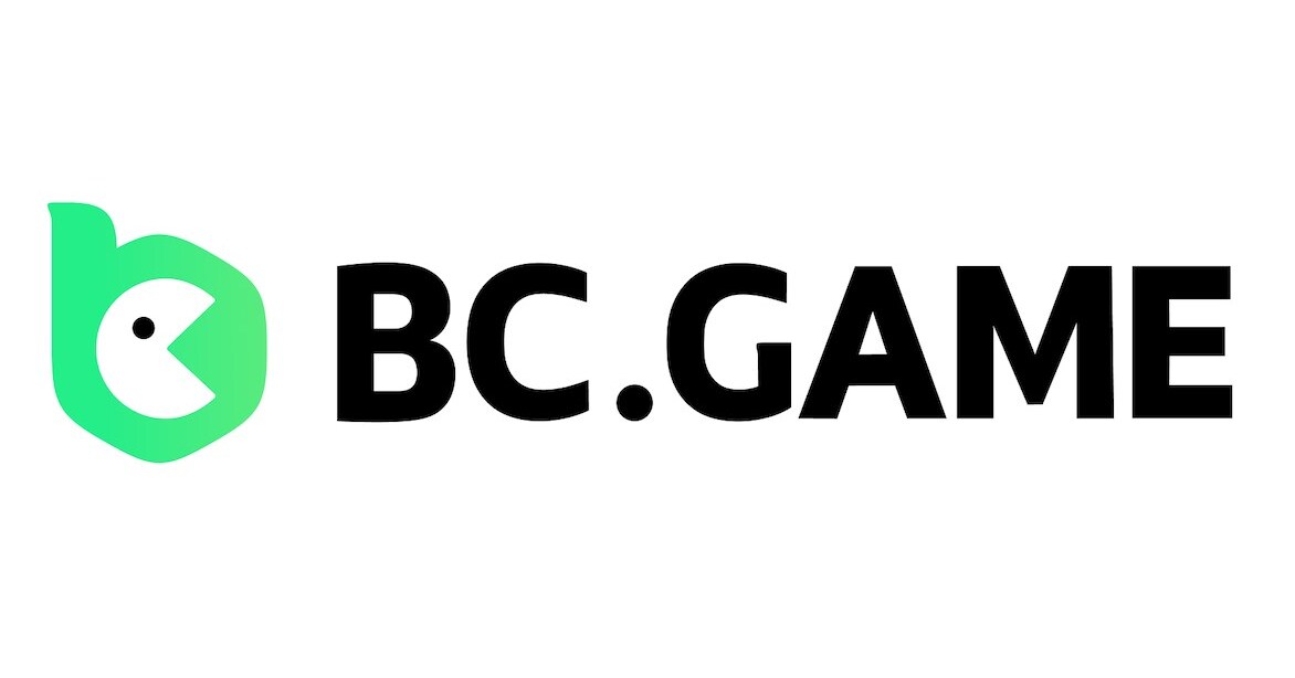 Exploring the World of B C Game A Comprehensive Guide
