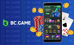 Exploring the World of B C Game A Comprehensive Guide