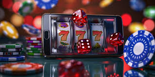 Bezpečné online casino v Česku Jak vybrat to správné