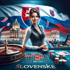 Nové online casino 2025 Vše, co potřebujete vědět o trhu s hazardem Nové online casino 2025 Vše, co potřebujete vědět o trhu s hazardem