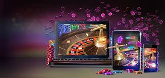 Nové online casino 2025 Vše, co potřebujete vědět o trhu s hazardem Nové online casino 2025 Vše, co potřebujete vědět o trhu s hazardem