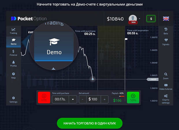 Pocket Option App Download For Enhanced Trading Experience