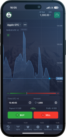 Pocket Option in Germany - Your Gateway to Online Trading Success Pocket Option in Germany - Your Gateway to Online Trading Success
