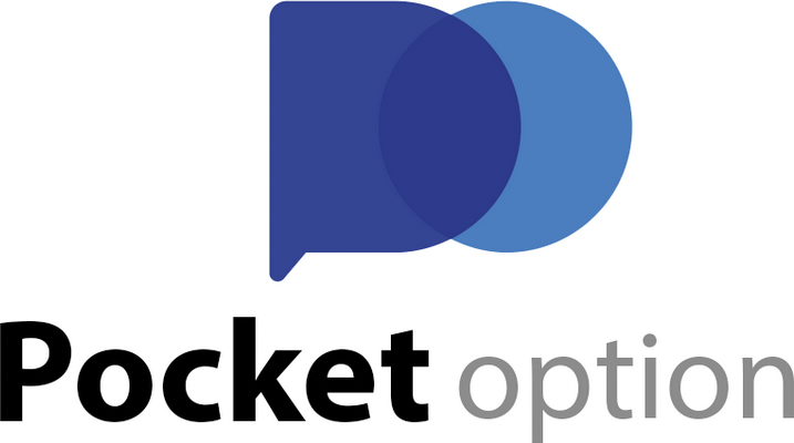 Pocket Option in Germany - Your Gateway to Online Trading Success Pocket Option in Germany - Your Gateway to Online Trading Success