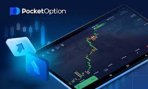 Pocket Option Platform Your Gateway to Successful Trading Pocket Option Platform Your Gateway to Successful Trading