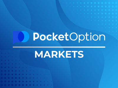 Pocket Option Platform Your Gateway to Successful Trading Pocket Option Platform Your Gateway to Successful Trading