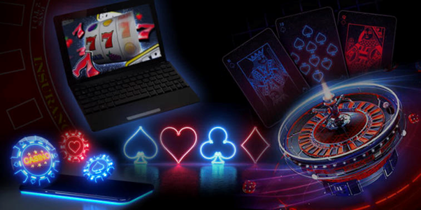 r2 bet A Comprehensive Guide to Features, Betting Options and Responsible Play r2 bet A Comprehensive Guide to Features, Betting Options and Responsible Play