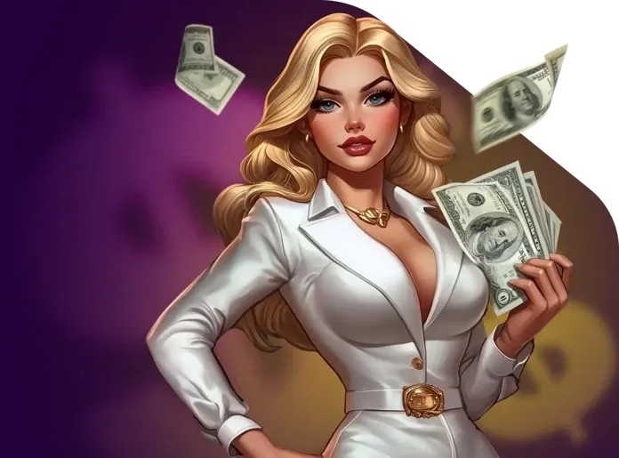 Spinmama Casino – Doskonałe Miejsce na Rozrywkę! Spinmama Casino – Doskonałe Miejsce na Rozrywkę!