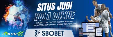 Temukan Agen Judi Online Terbaik Terpercaya Temukan Agen Judi Online Terbaik Terpercaya