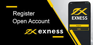 Understanding the Exness W-Bonus A Comprehensive Guide Understanding the Exness W-Bonus A Comprehensive Guide