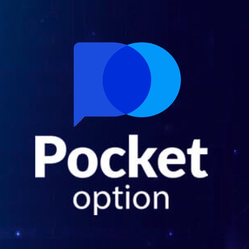 Understanding the Martingale Method Pocket Option 1 Understanding the Martingale Method Pocket Option 1