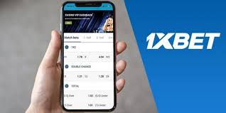 1xBetウェブサイトレビュー 完全ガイドと評価 1xBetウェブサイトレビュー 完全ガイドと評価