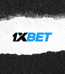 1xBetウェブサイトレビュー 完全ガイドと評価 1xBetウェブサイトレビュー 完全ガイドと評価