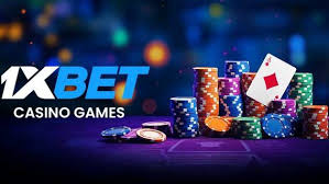 1xBet Korea Desktop Your Gateway to Online Betting 384535485 1xBet Korea Desktop Your Gateway to Online Betting 384535485