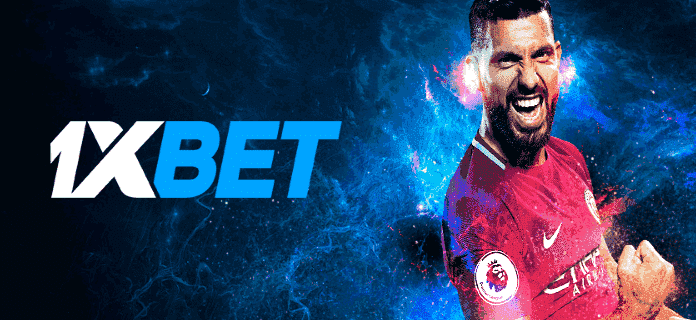 1xBet Korea Desktop Your Gateway to Online Betting 384535485 1xBet Korea Desktop Your Gateway to Online Betting 384535485