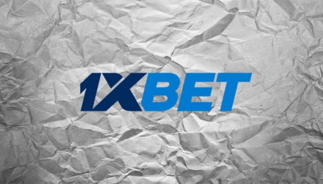 1xBet Online Your Gateway to Exciting Betting Experiences 1xBet Online Your Gateway to Exciting Betting Experiences