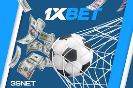1xBet Online Your Gateway to Exciting Betting Experiences 1xBet Online Your Gateway to Exciting Betting Experiences
