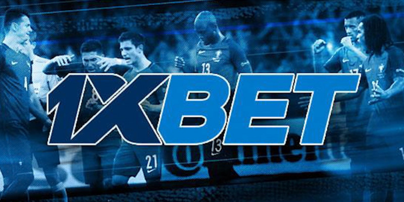 1xBet Vietnam Download APP - Easy Steps for Betting Anytime 1xBet Vietnam Download APP - Easy Steps for Betting Anytime