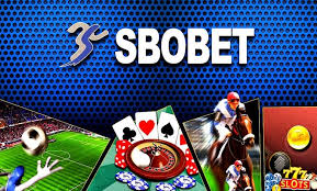 Agen Sbobet Terpercaya di Indonesia Panduan Lengkap untuk Pemain 200346329