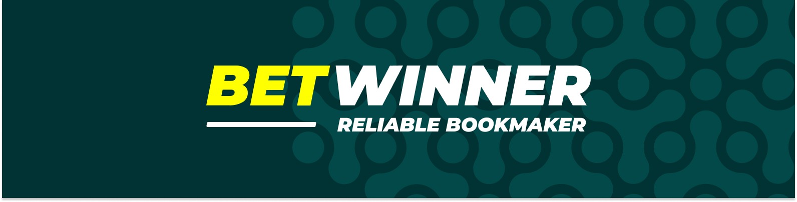 Betwinner Sportsbook Your Ultimate Betting Experience