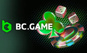 Descubra o Fascinante Mundo do Minas BC Game