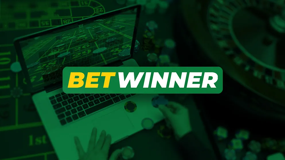 Discover BetWinner The Ultimate Online Casino and Sportsbook Experience