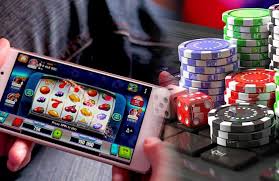 Discover the Excitement of BetGem Casino Online Games