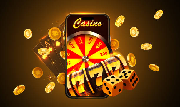 Discover the Excitement of Casino Ziix New