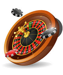 Discover the Thrill of Big Wins Casino & Sportsbook