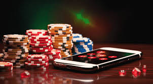 Discover the Thrill of Big Wins Casino & Sportsbook