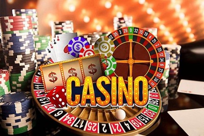 Discover the Thrills of Kings Chip Online Casino UK 1