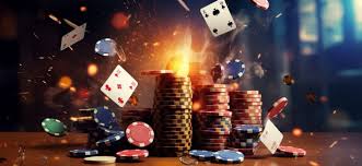 Discover the Thrills of Kings Chip Online Casino UK 1