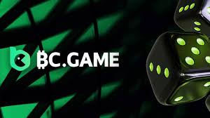 Discover the Ultimate App for Android BC.Game