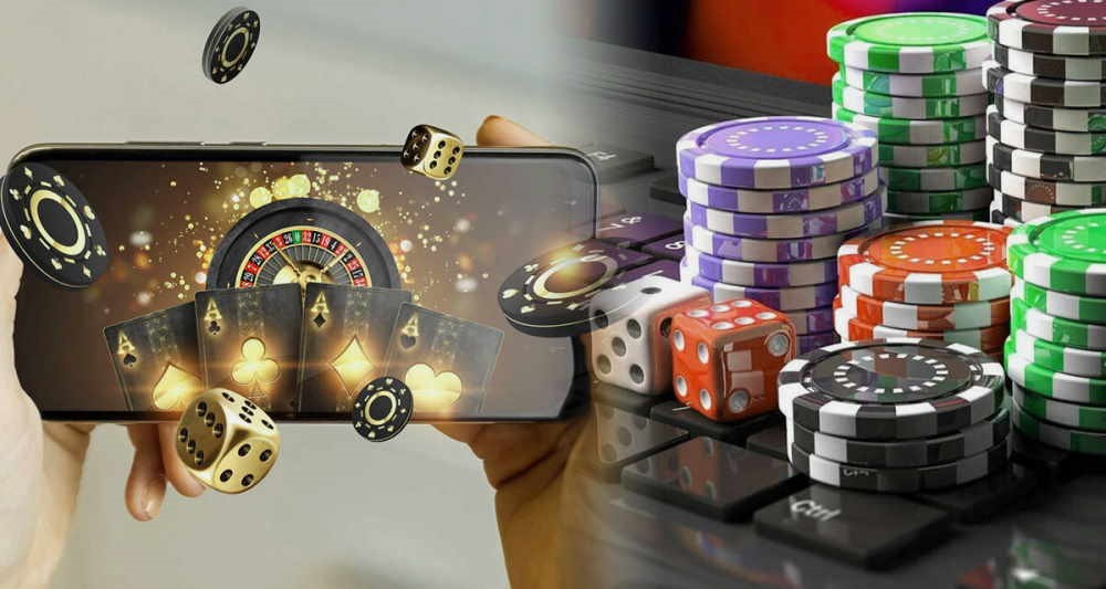 Discovering Non Gamstop UK Casino Sites Your Guide to Alternative Online Gaming Discovering Non Gamstop UK Casino Sites Your Guide to Alternative Online Gaming