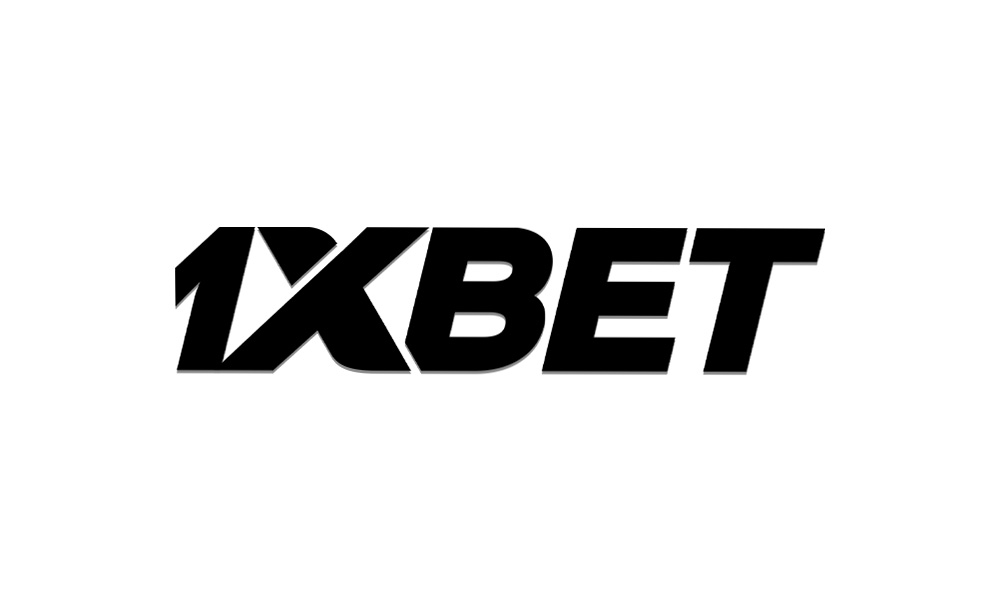 Download the 1xBet App for Enhanced Betting Experience 515486391 Download the 1xBet App for Enhanced Betting Experience 515486391