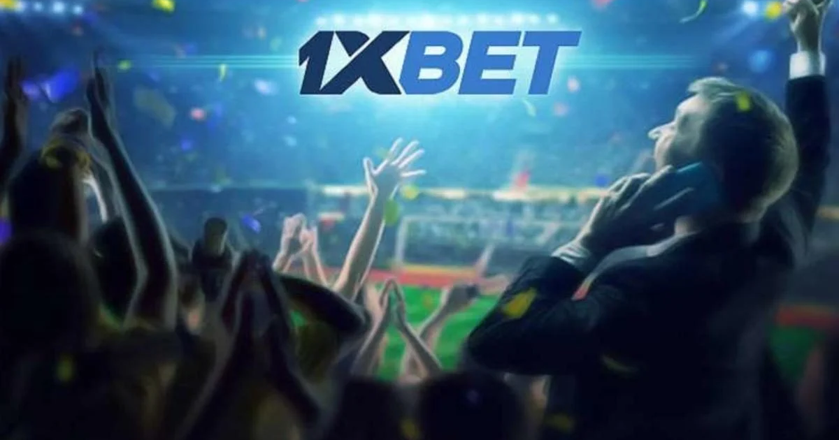 Download the 1xBet App for Enhanced Betting Experience 515486391 Download the 1xBet App for Enhanced Betting Experience 515486391